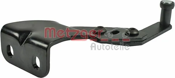 Roller Guide, sliding door